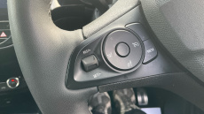 Vauxhall Corsa 1.2 Turbo GS 5dr Petrol Hatchback